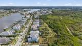 830 Manns Harbor Drive - Photo 62