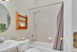 10218 Shadow Branch Drive - Photo 10