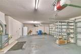 10218 Shadow Branch Drive - Photo 43