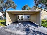 4138 Pinelake Lane - Photo 41