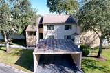 4138 Pinelake Lane - Photo 44