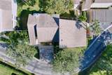 4138 Pinelake Lane - Photo 49