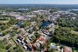 4138 Pinelake Lane - Photo 51