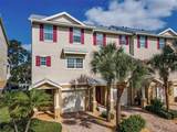 842 Callista Cay Loop - Photo 1