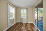 842 Callista Cay Loop - Photo 10
