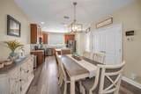 842 Callista Cay Loop - Photo 11