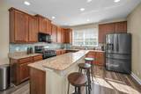 842 Callista Cay Loop - Photo 12
