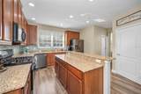 842 Callista Cay Loop - Photo 13