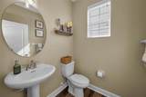 842 Callista Cay Loop - Photo 14