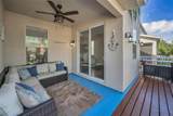 842 Callista Cay Loop - Photo 15