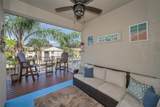 842 Callista Cay Loop - Photo 16