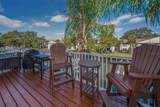 842 Callista Cay Loop - Photo 17