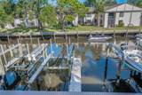 842 Callista Cay Loop - Photo 18