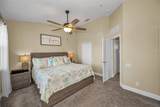 842 Callista Cay Loop - Photo 19