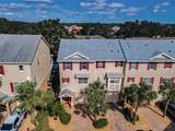 842 Callista Cay Loop - Photo 2