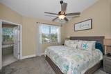 842 Callista Cay Loop - Photo 20