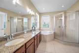 842 Callista Cay Loop - Photo 21