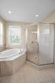842 Callista Cay Loop - Photo 22