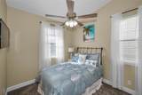 842 Callista Cay Loop - Photo 23