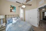 842 Callista Cay Loop - Photo 24