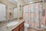 842 Callista Cay Loop - Photo 25
