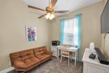 842 Callista Cay Loop - Photo 26