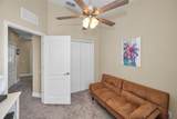 842 Callista Cay Loop - Photo 27