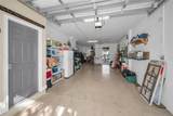 842 Callista Cay Loop - Photo 29