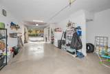 842 Callista Cay Loop - Photo 32