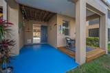 842 Callista Cay Loop - Photo 33