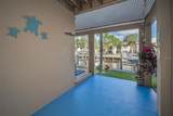 842 Callista Cay Loop - Photo 34