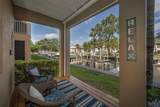 842 Callista Cay Loop - Photo 35