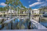 842 Callista Cay Loop - Photo 36