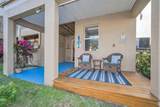 842 Callista Cay Loop - Photo 37