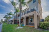 842 Callista Cay Loop - Photo 38