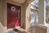 842 Callista Cay Loop - Photo 4