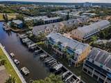 842 Callista Cay Loop - Photo 40
