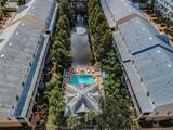 842 Callista Cay Loop - Photo 41