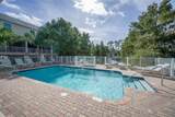 842 Callista Cay Loop - Photo 42