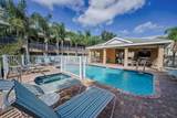 842 Callista Cay Loop - Photo 43