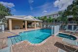 842 Callista Cay Loop - Photo 45