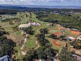 842 Callista Cay Loop - Photo 47