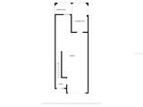 842 Callista Cay Loop - Photo 48