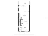 842 Callista Cay Loop - Photo 49