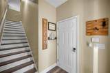 842 Callista Cay Loop - Photo 5