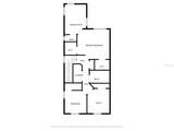 842 Callista Cay Loop - Photo 50