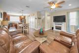 842 Callista Cay Loop - Photo 6