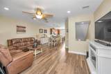 842 Callista Cay Loop - Photo 7