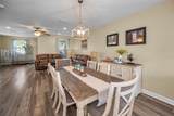 842 Callista Cay Loop - Photo 8