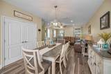842 Callista Cay Loop - Photo 9
